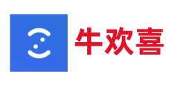 洛南县广瑞农业有限公司